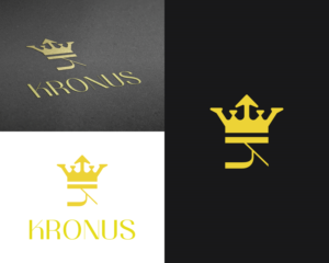 Logo Design by MAWBM for IGR Communications | Design: #28147313