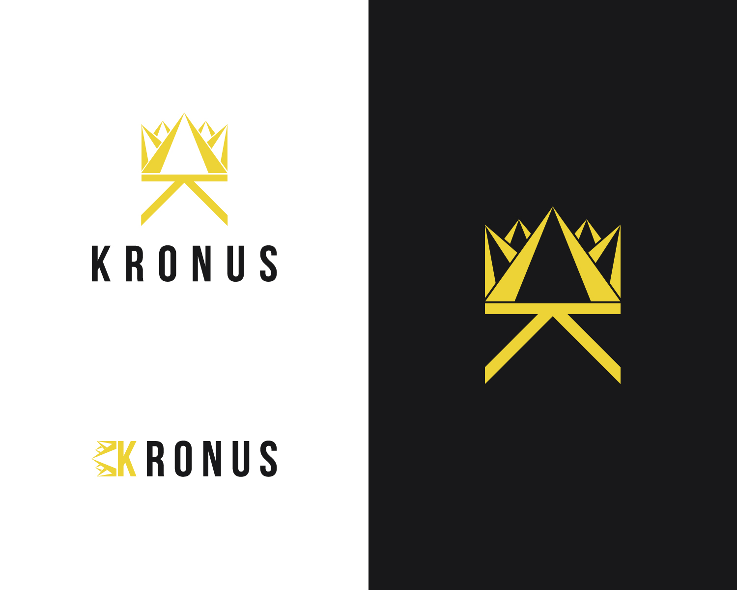 Logo Design by MAWBM for IGR Communications | Design #28147998