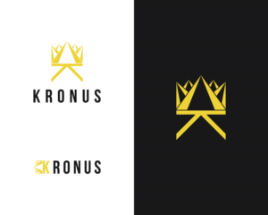 Logo Design by MAWBM for IGR Communications | Design: #28147998