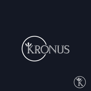 Design de Logo par nzdesigners pour IGR Communications | Design : #28141061