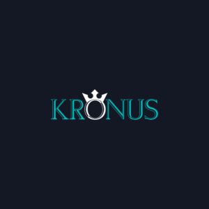 Design de Logo par nzdesigners pour IGR Communications | Design : #28141062
