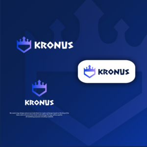 Design de Logo par nzdesigners pour IGR Communications | Design : #28141194