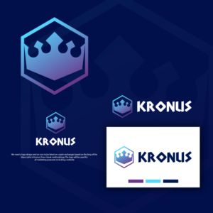 Diseño de Logo por nzdesigners para IGR Communications | Diseño: #28141195