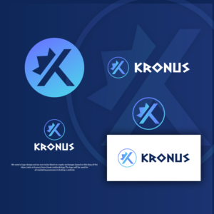 Diseño de Logo por nzdesigners para IGR Communications | Diseño: #28141196