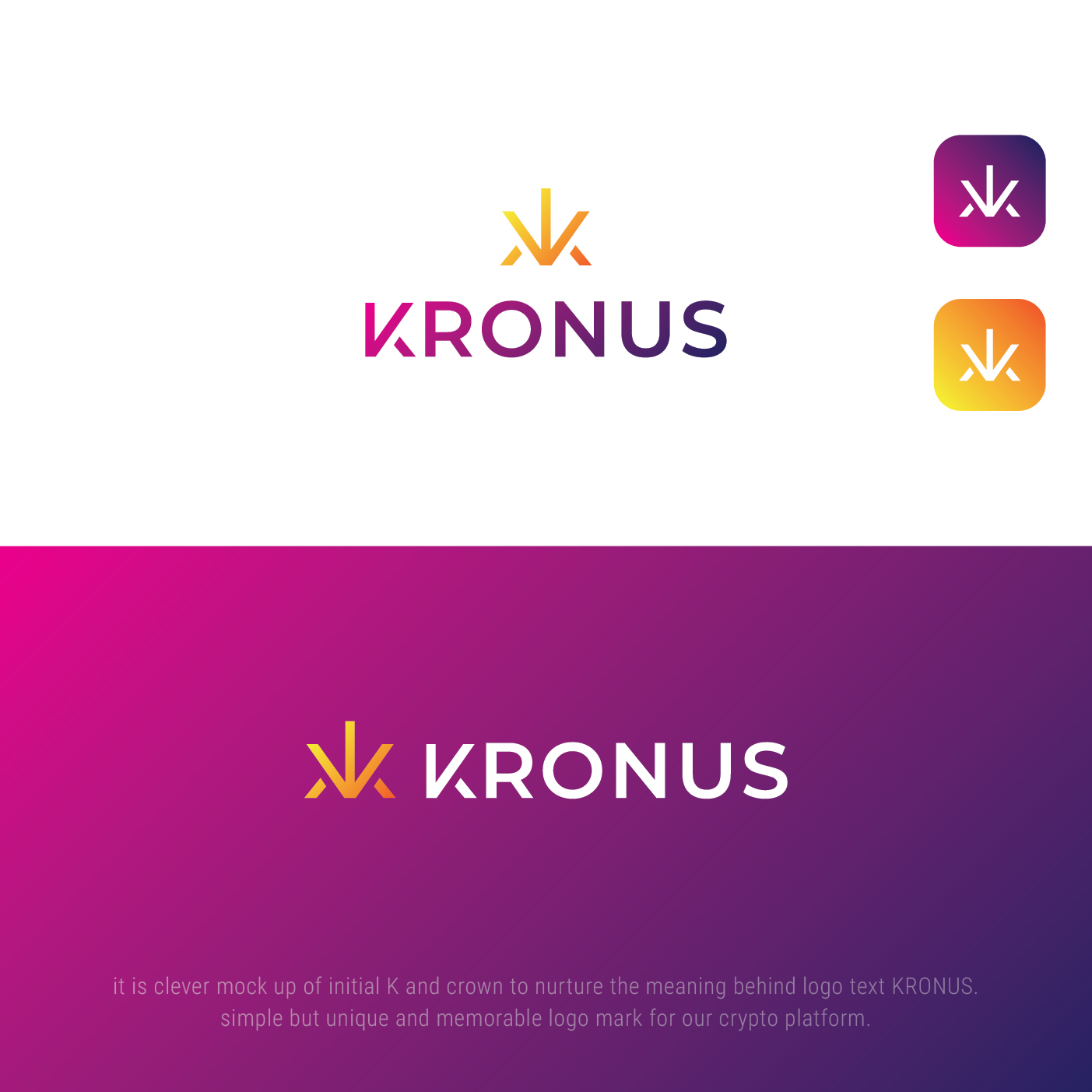 Design de Logo par nandkumar pour IGR Communications | Design #28135643