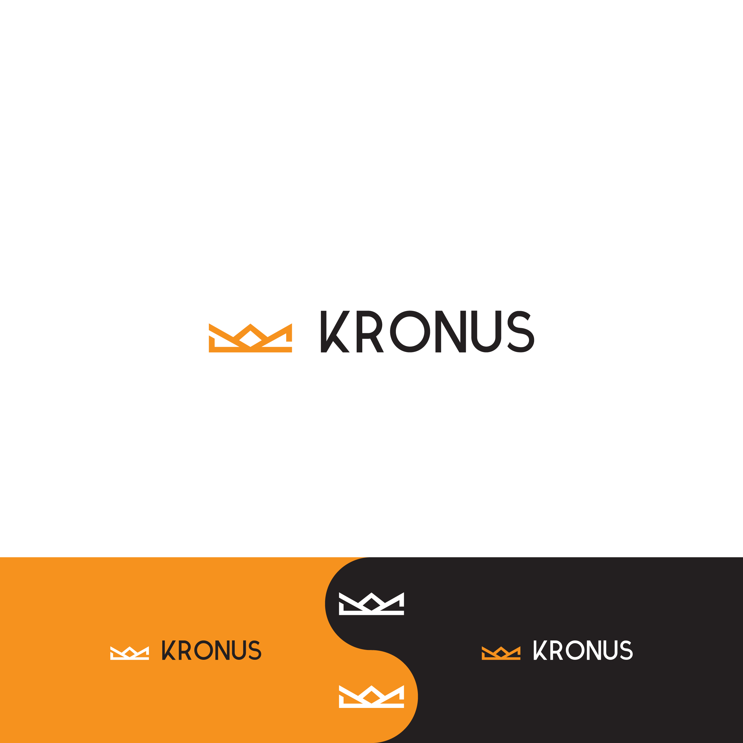 Design de Logo par karika pour IGR Communications | Design #28136233