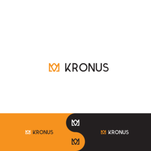 Logo Design by karika for IGR Communications | Design: #28136394