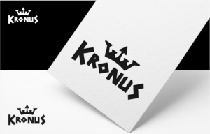 Design de Logo par vintana pour IGR Communications | Design : #28147048