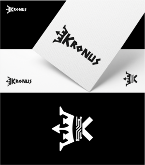 Design de Logo par vintana pour IGR Communications | Design : #28147413