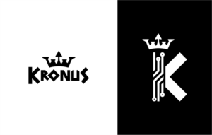 Design de Logo par vintana pour IGR Communications | Design : #28158887