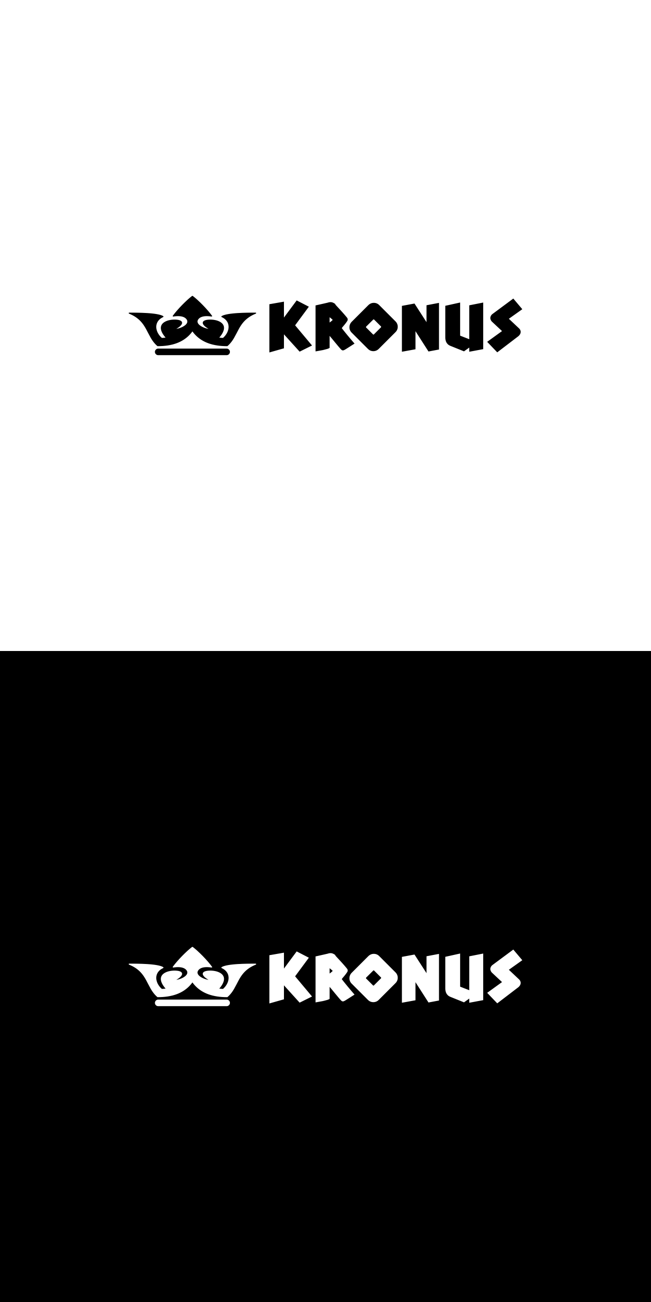 Logo Design by KKay for IGR Communications | Design #28131204