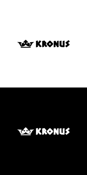 Logo Design by KKay