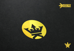 Design de Logo par aquabomb26 pour IGR Communications | Design : #28126290