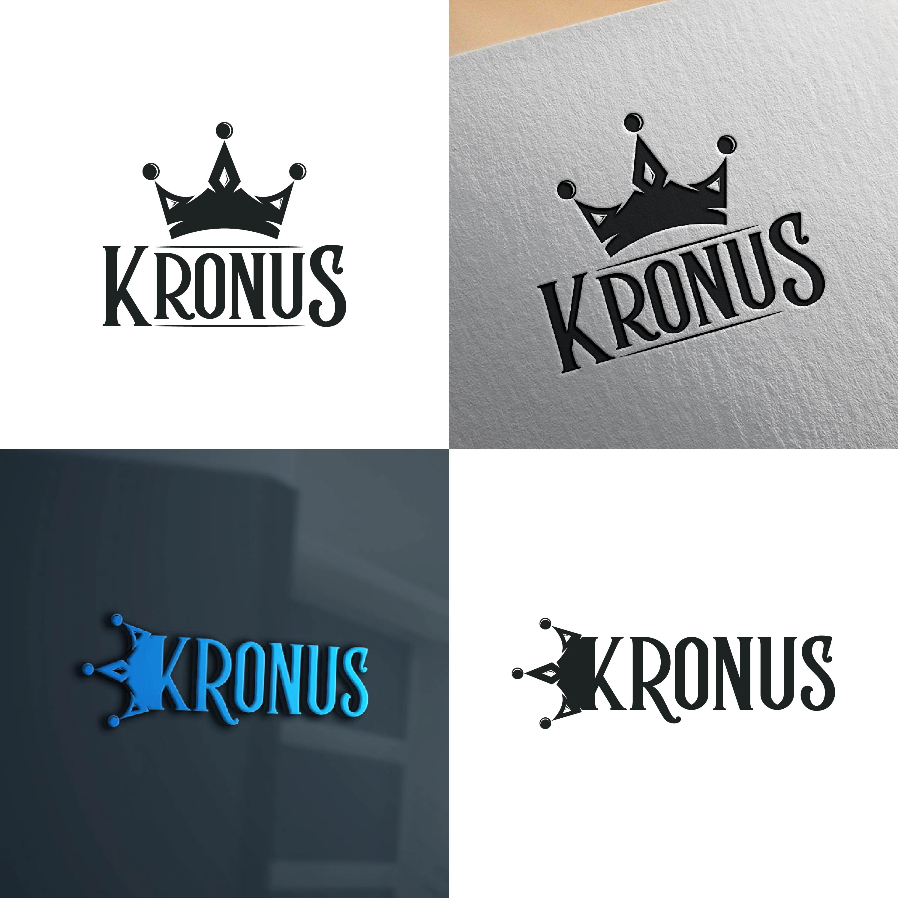 Design de Logo par 4tech services pour IGR Communications | Design #28125677