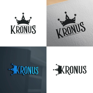 Logo Design by 4tech services for IGR Communications | Design: #28125677