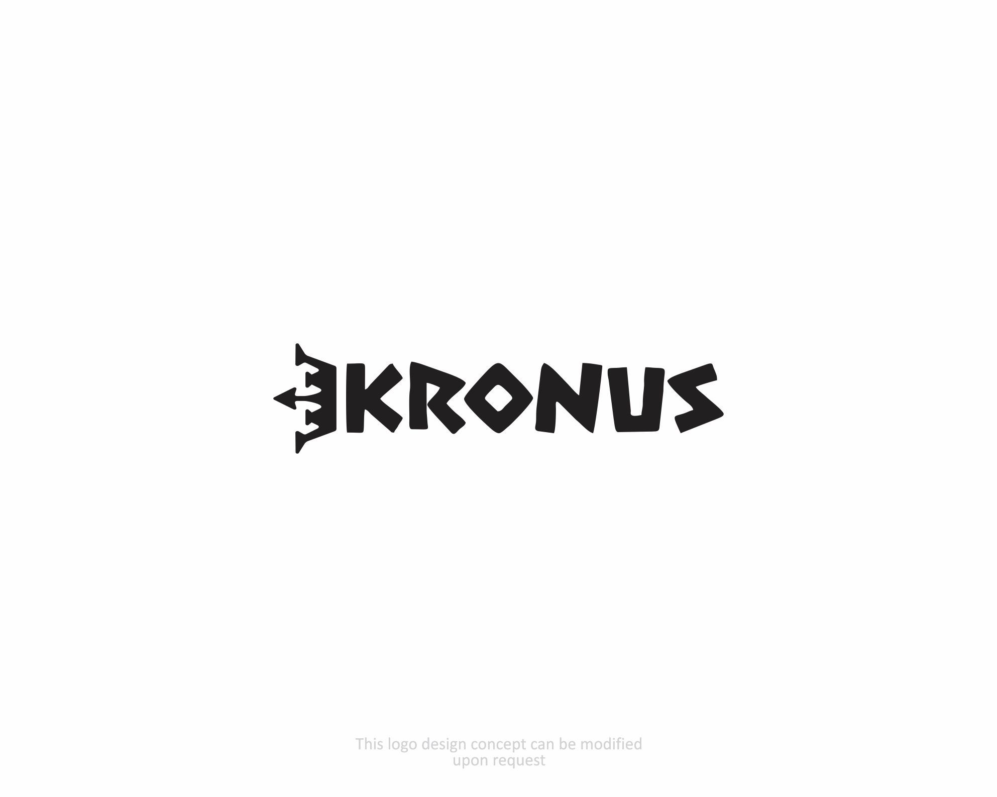 Design de Logo par MBARO pour IGR Communications | Design #28145203