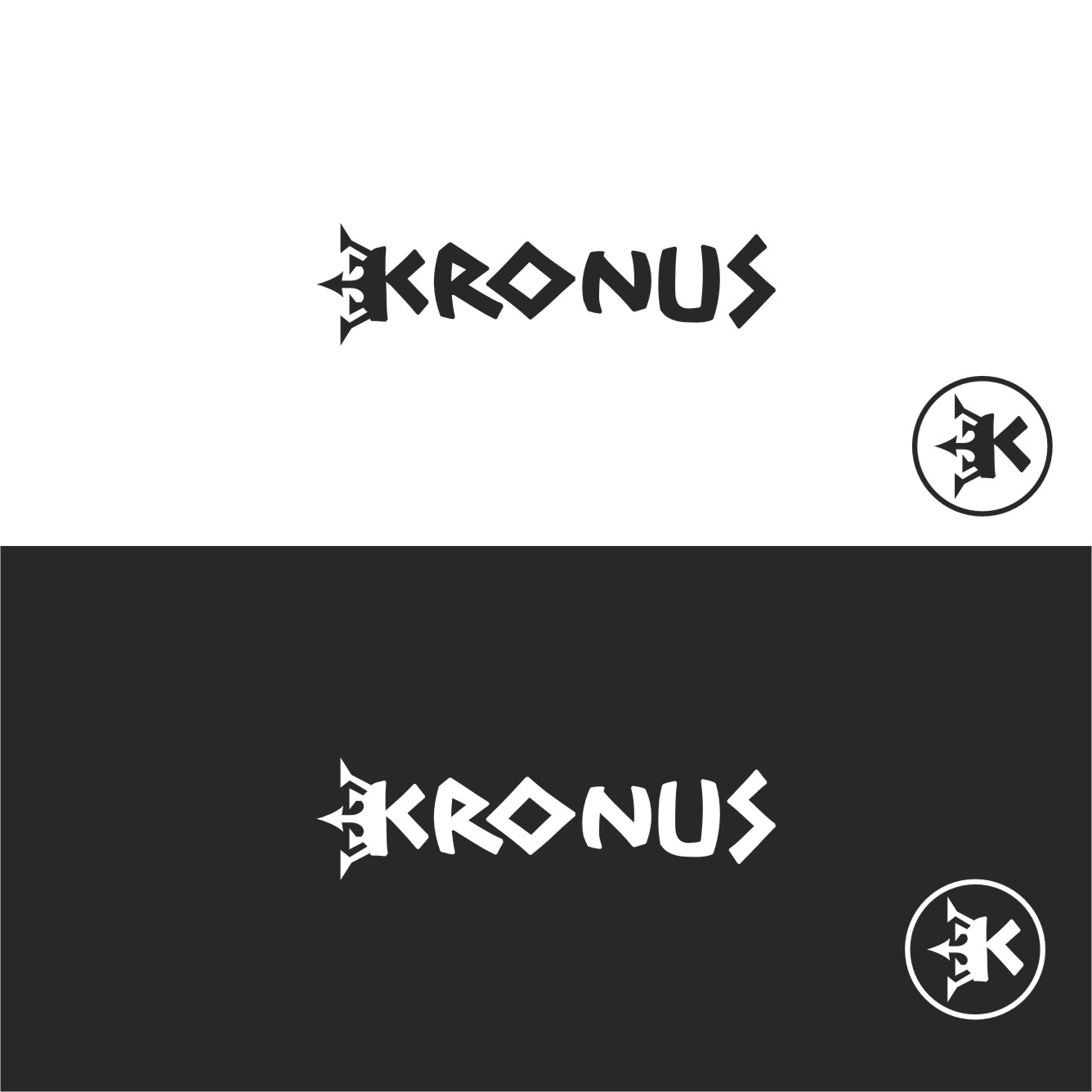 Design de Logo par Sushma pour IGR Communications | Design #28128047