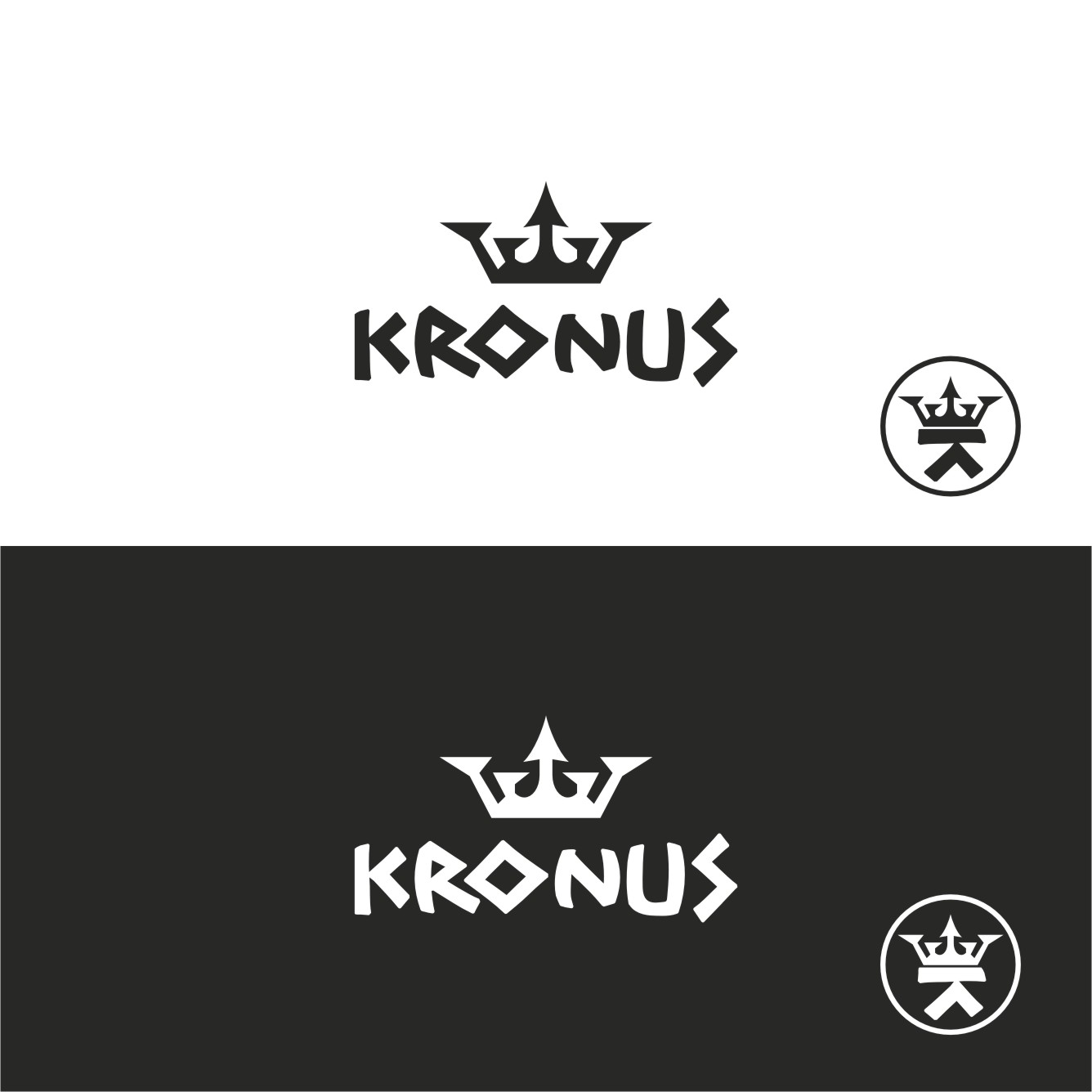 Logo Design by Sushma for IGR Communications | Design #28128053