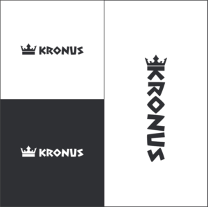 Logo Design by agungfaizal