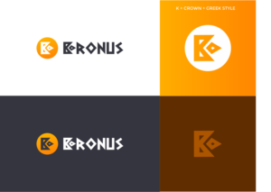 Logo Design by DesignFirst for IGR Communications | Design: #28126256