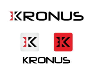 Logo Design by Djawek
