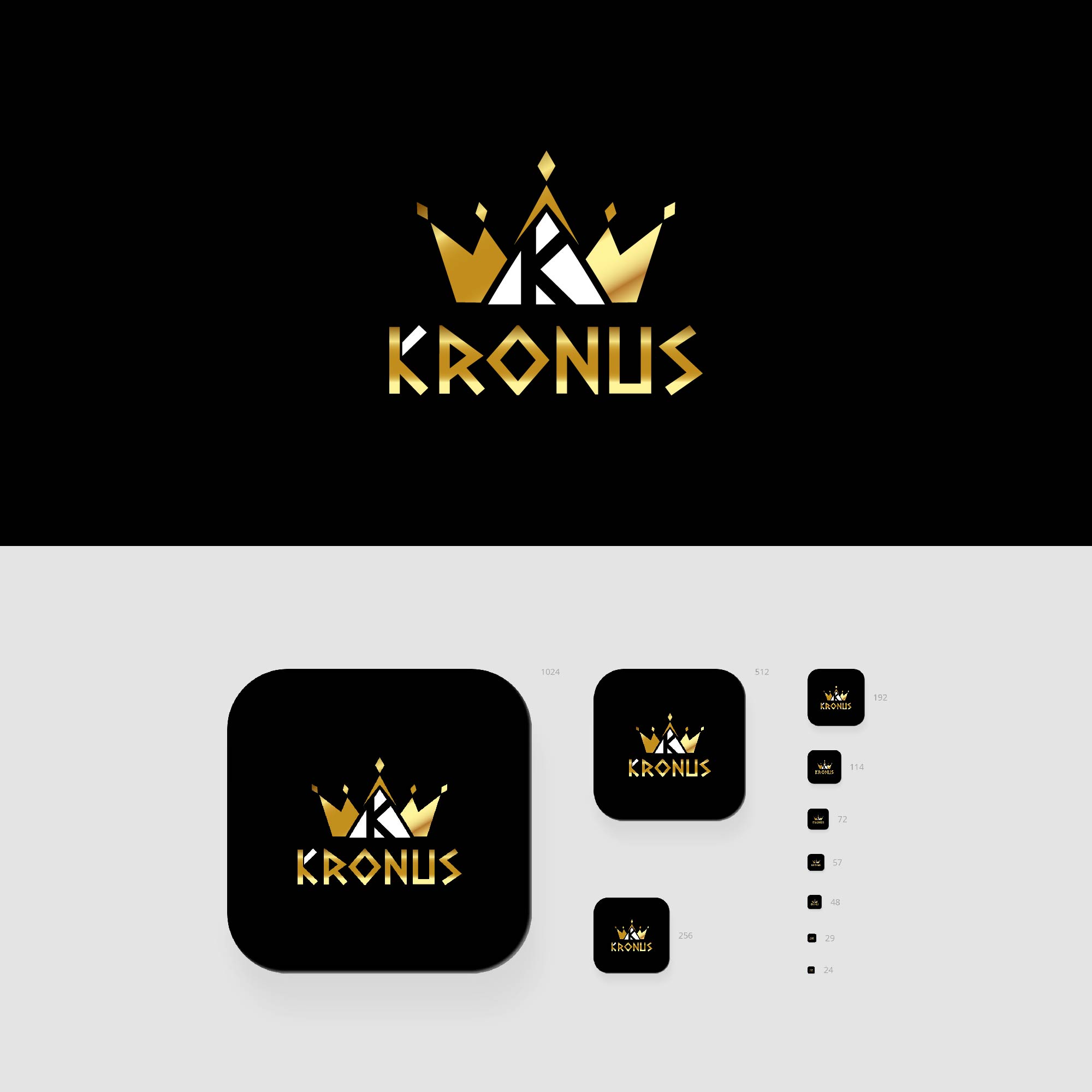 Diseño de Logo por kaushal 05 para IGR Communications | Diseño #28125092