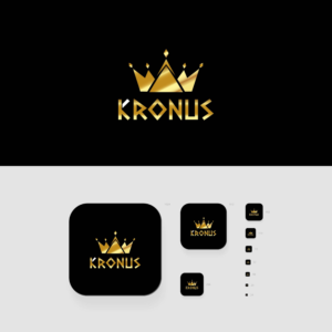 Design de Logo par kaushal 05 pour IGR Communications | Design : #28126584