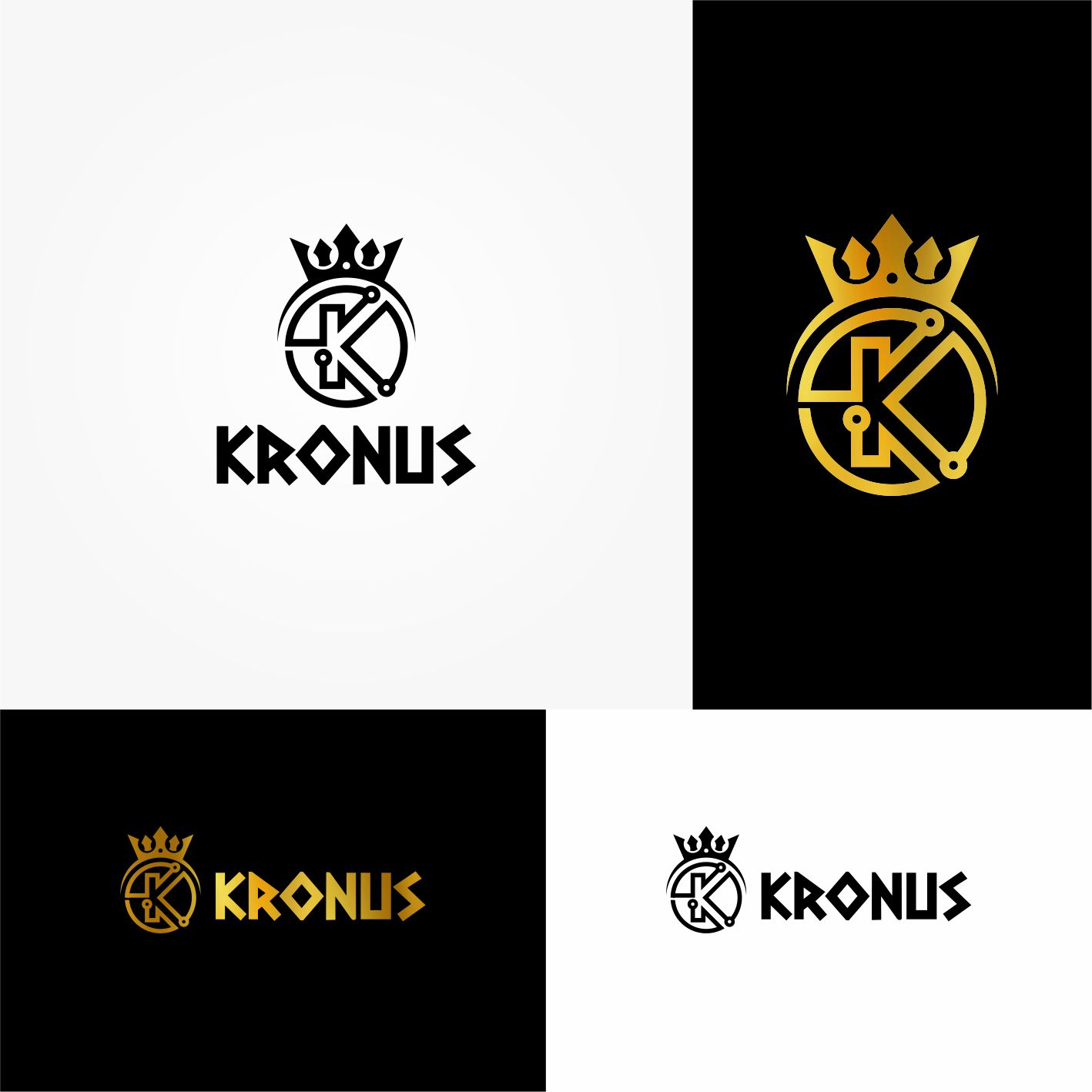 Logo Design by edhyprynt for IGR Communications | Design #28145435