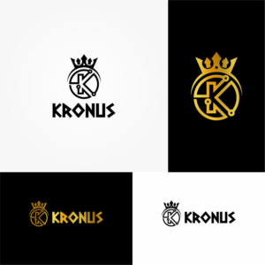 Logo Design by edhyprynt