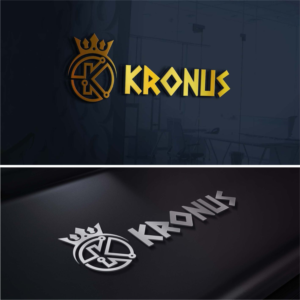 Logo Design by edhyprynt for IGR Communications | Design: #28146680
