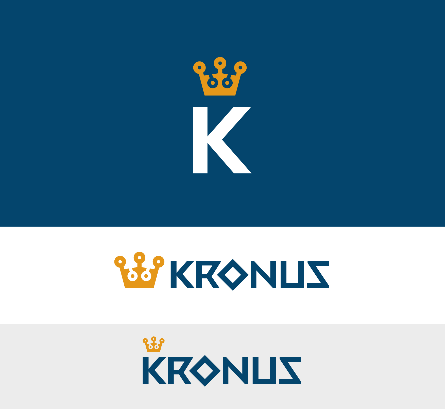 Logo Design by grrssn for IGR Communications | Design #28159173