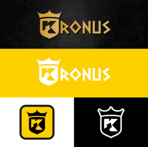 Logo Design by Adi firadika for IGR Communications | Design: #28154689
