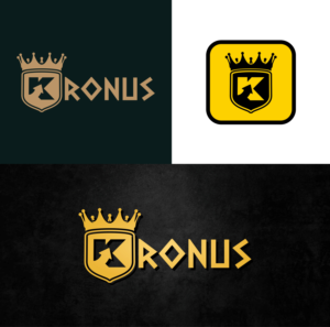 Logo Design by Adi firadika for IGR Communications | Design: #28169932
