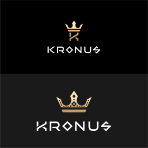 Logo Design by FRAYA DESIGN for IGR Communications | Design: #28132282