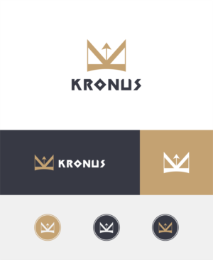 Logo Design by Hakim Febrian for IGR Communications | Design #28156886