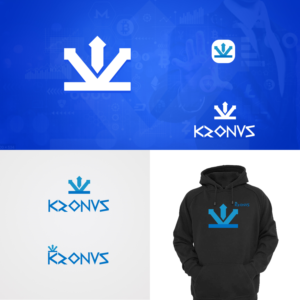 Logo Design by Homgraf Taller Grafico for IGR Communications | Design: #28159550