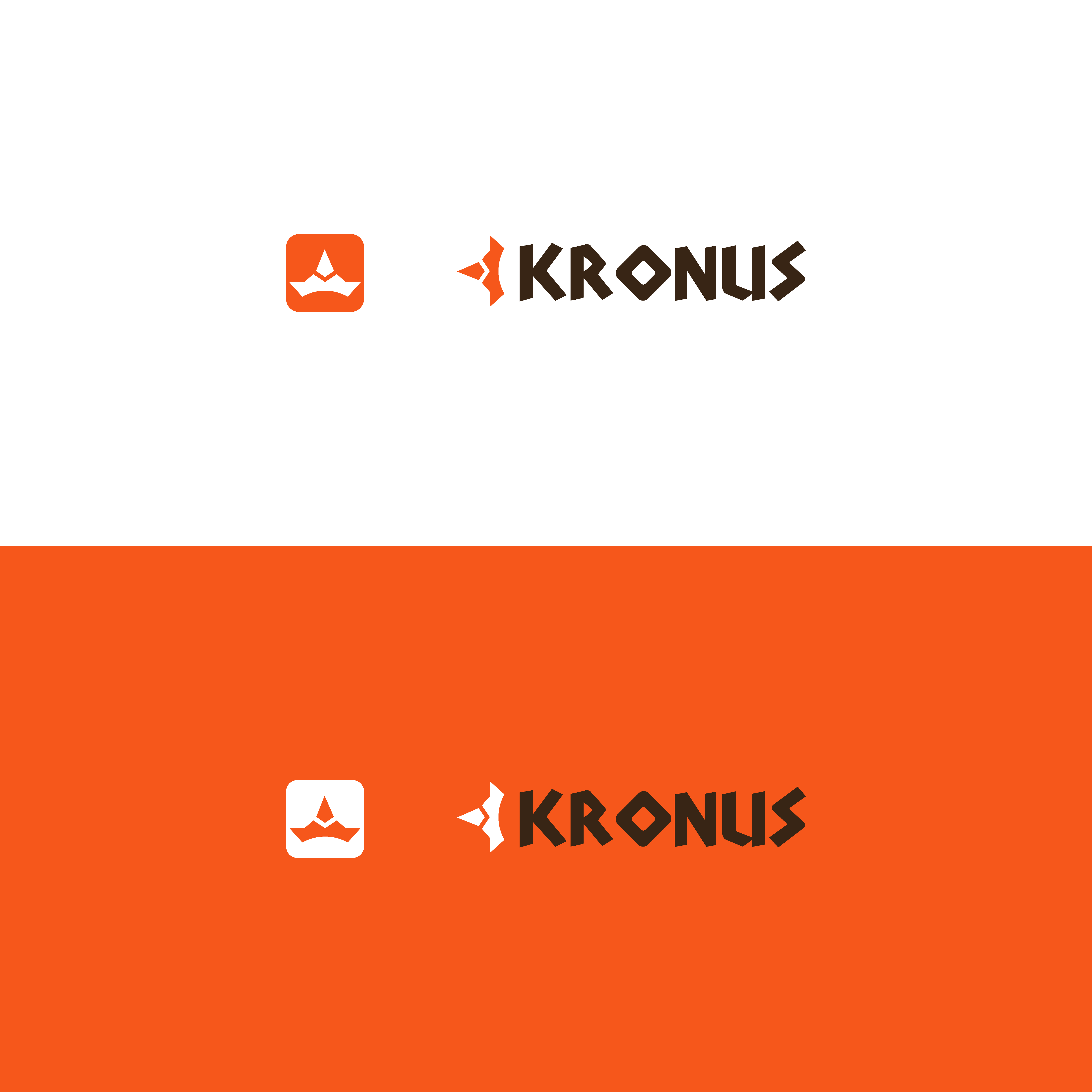 Logo Design by Jburtonux for IGR Communications | Design #28137985