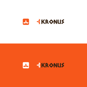 Logo Design by Jburtonux for IGR Communications | Design: #28137985