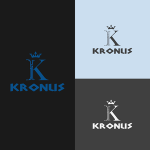 Logo Design by BufiTa