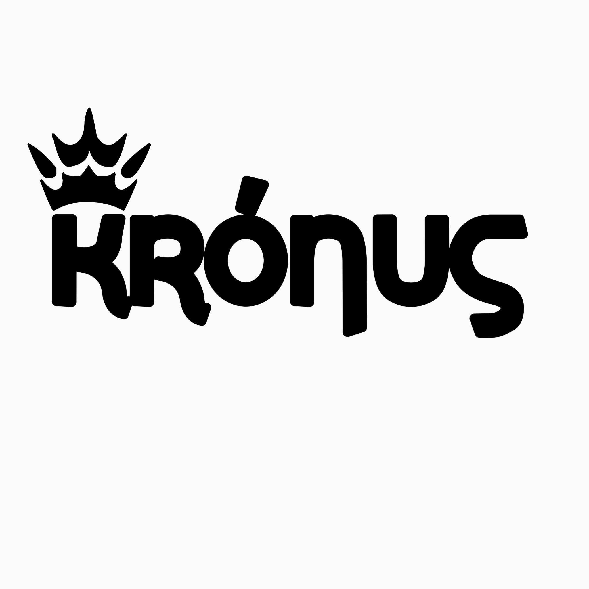 Logo Design by Tristan the creative for IGR Communications | Design #28128555