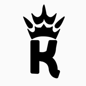Logo Design by Tristan the creative for IGR Communications | Design: #28128556