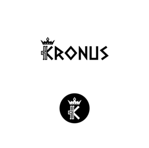 Logo Design by putritrisna 2