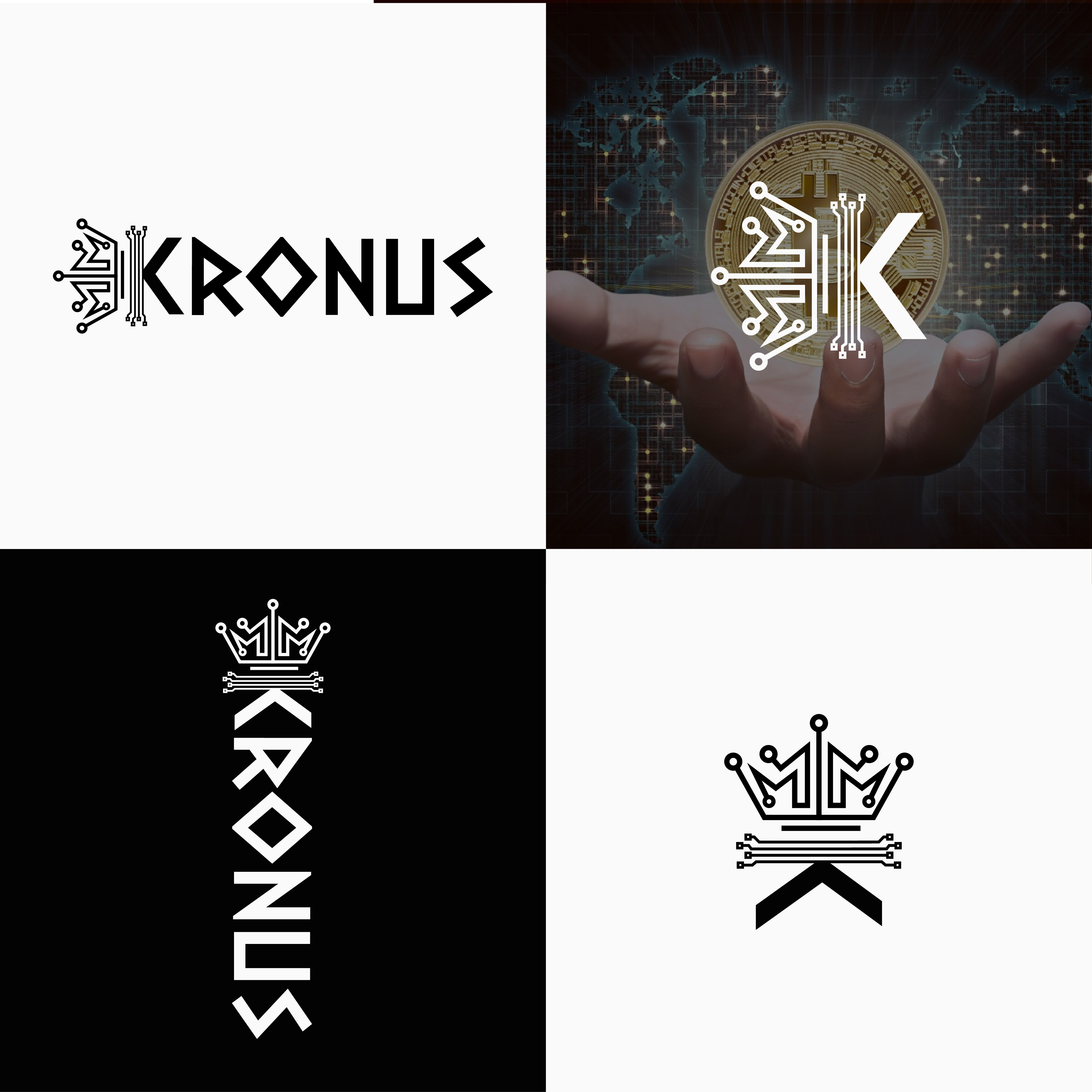 Logo Design by designprotox for IGR Communications | Design #28160931