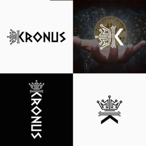 Logo Design by designprotox for IGR Communications | Design: #28160931