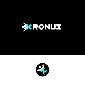Logo Design by vidarshana 2 for IGR Communications | Design: #28131006