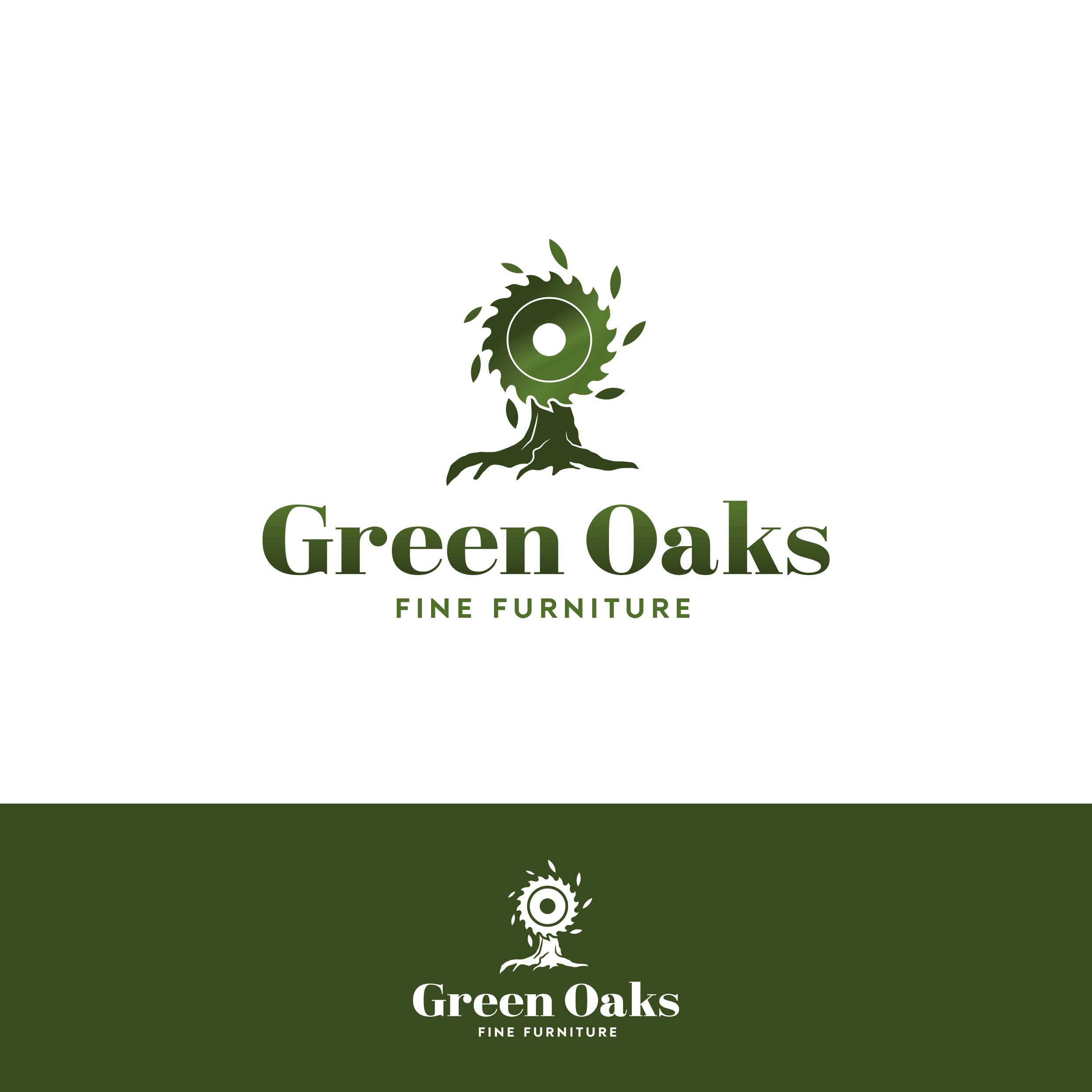 Logo Design by Anton for this project | Design #28149220