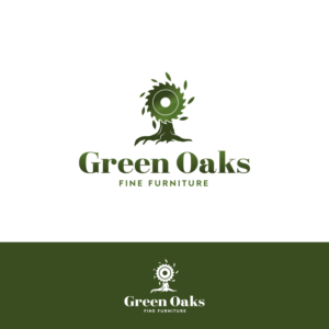 Logo Design by Anton for this project | Design #28149220