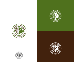 Logo Design by jonkonrad for this project | Design: #28130678