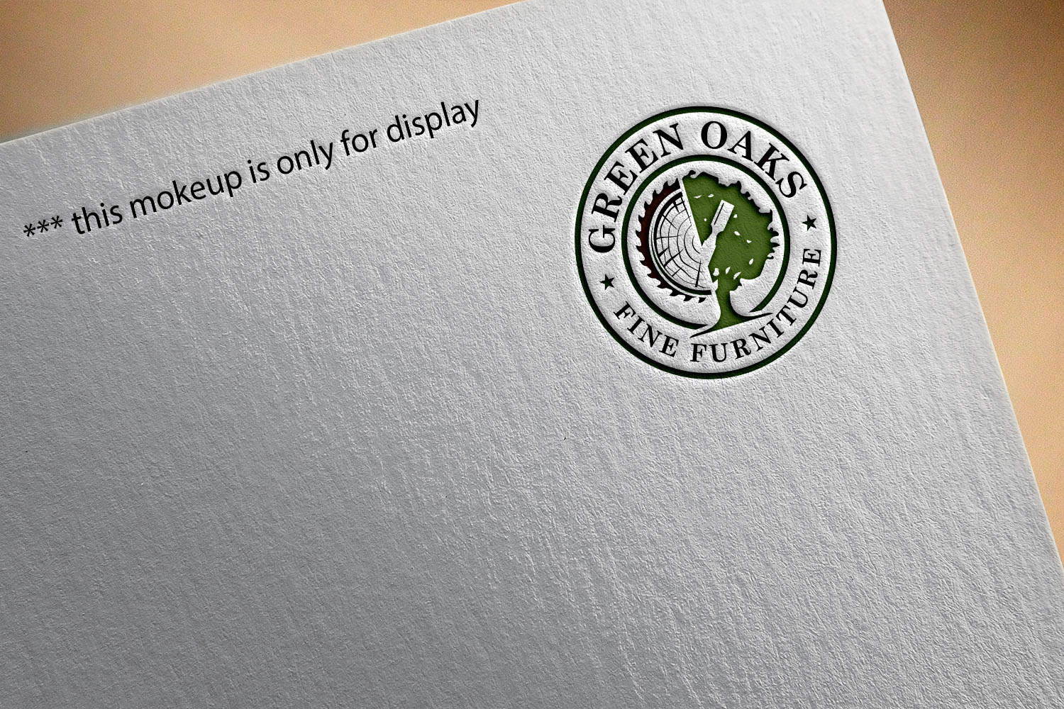 Diseño de Logo por jonkonrad para este proyecto | Diseño #28130679