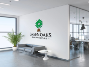 Diseño de Logo por ILLUSTRATOR PRO para este proyecto | Diseño: #28162889